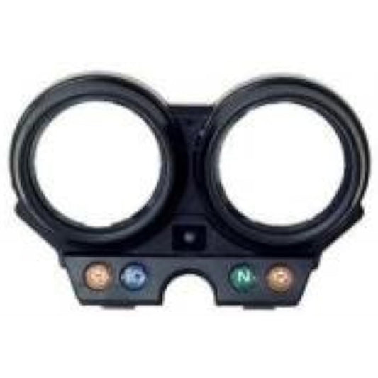 Bike Parts Center Honda Hornet 250 Meter Upper Cover 310401