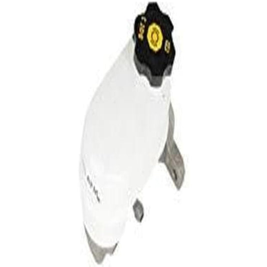 ACDelco 174-1159 GM Original Equipment Brake Master Cylinder Assembly