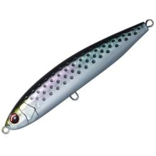 DAIWA Pencil Bait Shore Spartan Rough Ride Lure