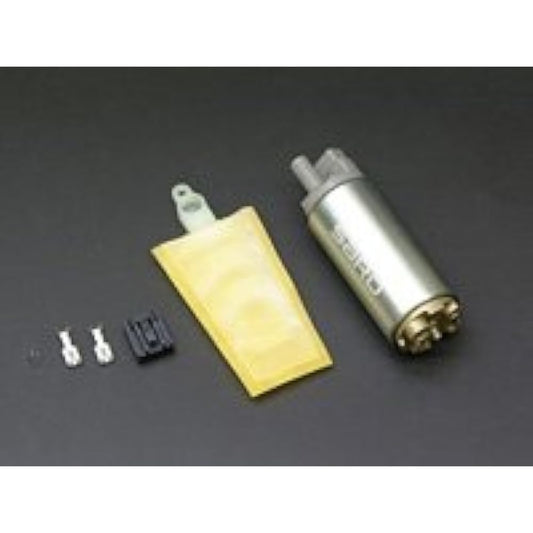 SARD General Purpose [FUEL PUMP] Large Capacity In-Tank Type (165L) 58241