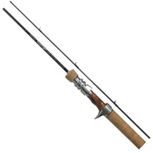 SMITH LTD Trautin Cast Tactist TT-53