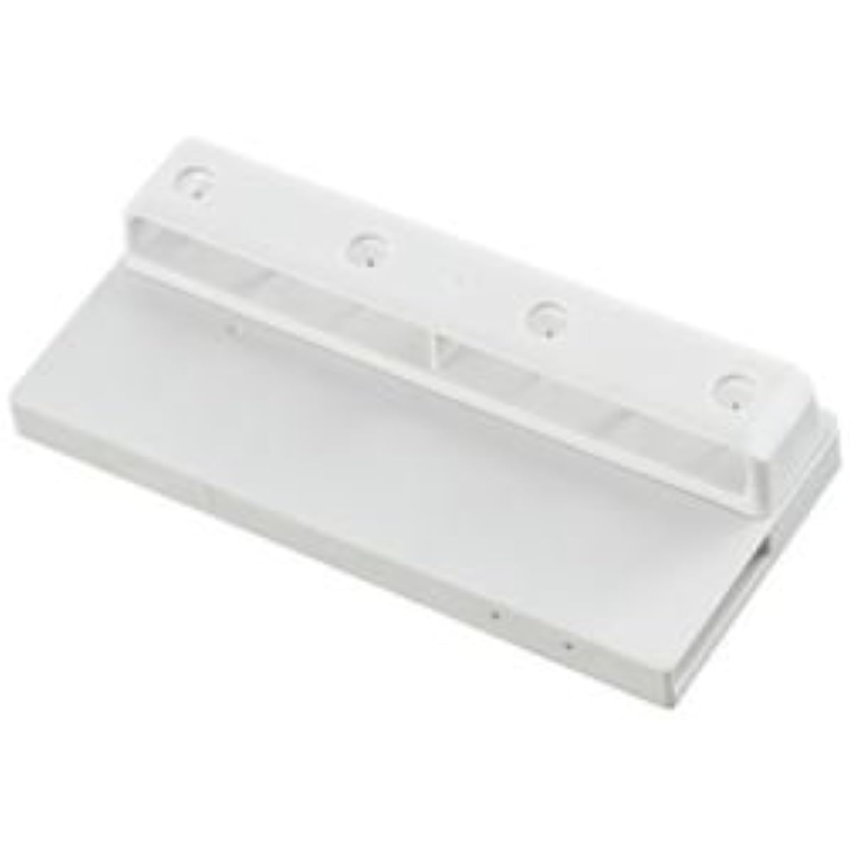 SHARP Replacement Plasmacluster Ion Generator Unit IZ-C75S Home Appliances Other Home Appliances [Parallel Import]