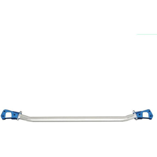 CUSCO Strut Bar Oval Shaft [type OS] (For Front) Toyota GR Yaris GXPA16 (RZ/RC)/MXPA12 (RS) 1C7540A