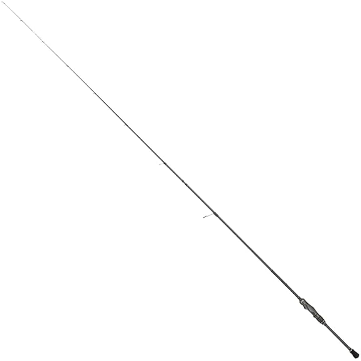 Tailwalk Rod MICRO GAMER Micro Gamer SSD