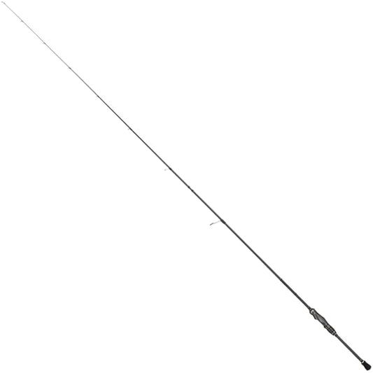 Tailwalk Rod MICRO GAMER Micro Gamer SSD
