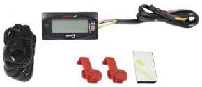 KN Planning KOSO Digital Meter Monkey F1 PCX125 Mini3 Digital Air Fuel Meter