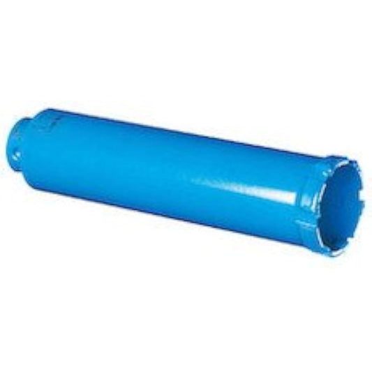 Miyanaga Galba Wood Core/Polycutter Φ100X130mm PCGW100C