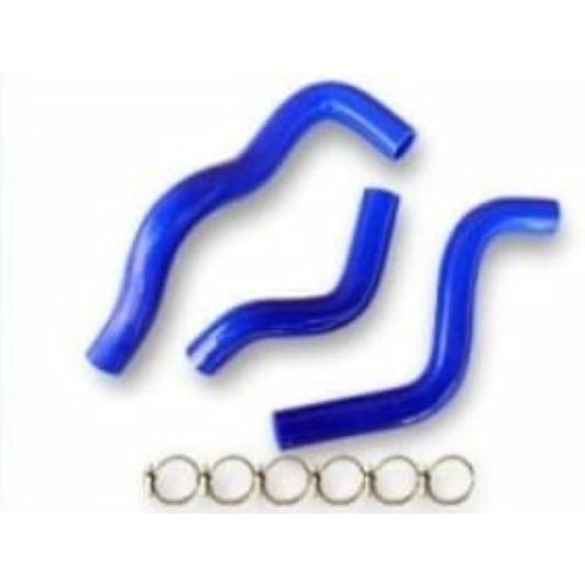 D-LINE SILICONE RAZIETA-HO-SU RX-8 SE3P for