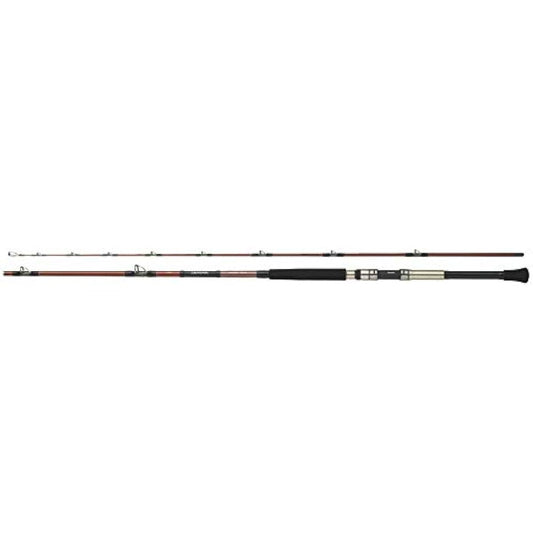DAIWA boat rod deep zone 73 tone