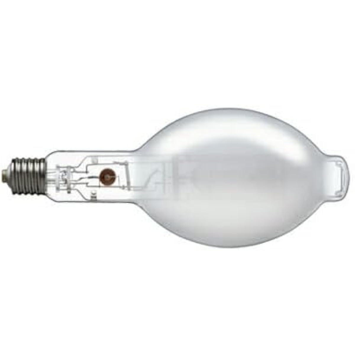 Iwasaki Metal Halide Lamp FEC Multi Hiace MF1000LS/BH