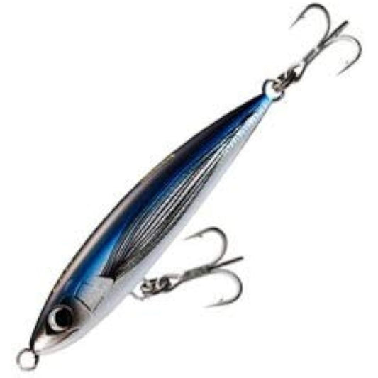 SHIMANO Pencil Osea Dream Tune 160mm 63g OT-160Q Lure