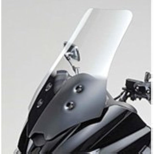Doken Aero Long Screen [Forza (MF10: '10 ~)]