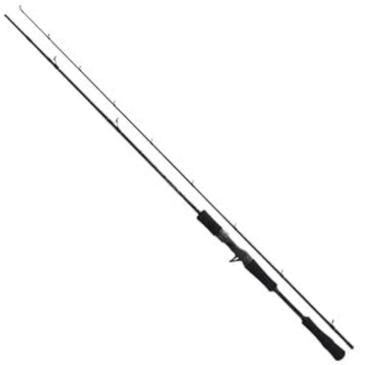 Yamaga Blanks Early Four Boat 610MH/Bait