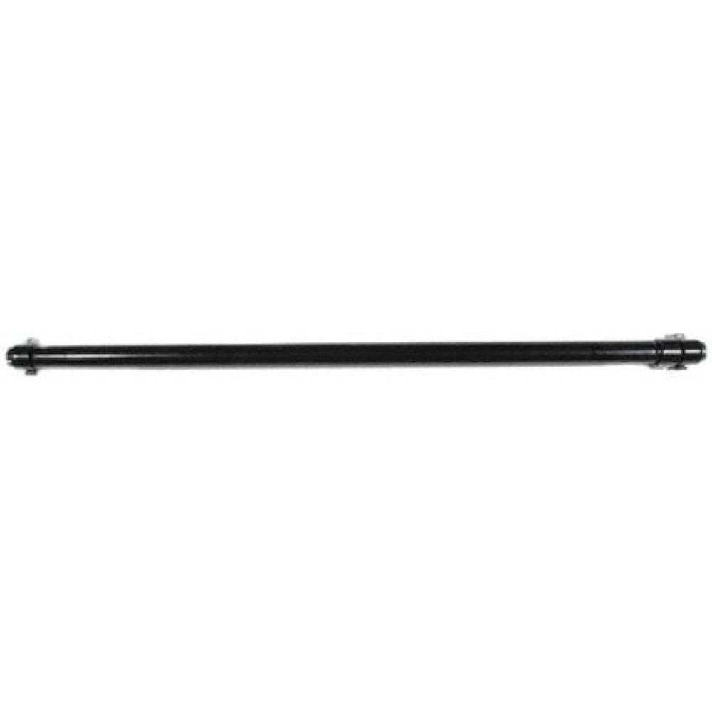 ACDelco 45A3072 Professional Lower Steering Tie Rod End Adjuster