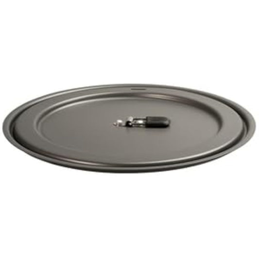 EVERNEW Frying Pan Lid The Lid/18cm ECA388