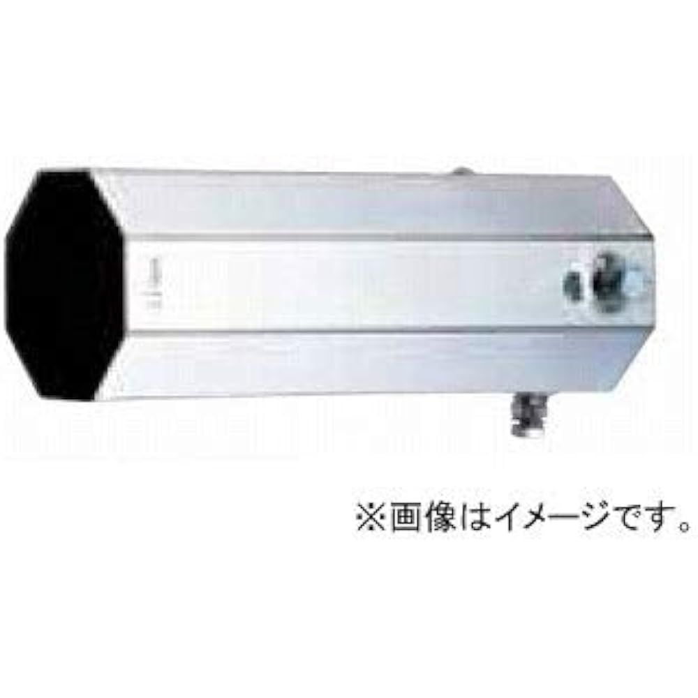JET INOUE Muffler Cutter Hexagonal Mage 66φ 504129