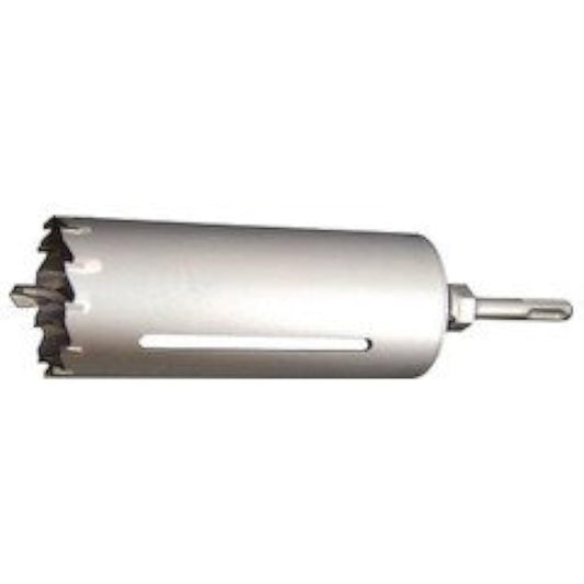 Sanko Techno Sanko Techno All Core Drill L150 LV65SDS