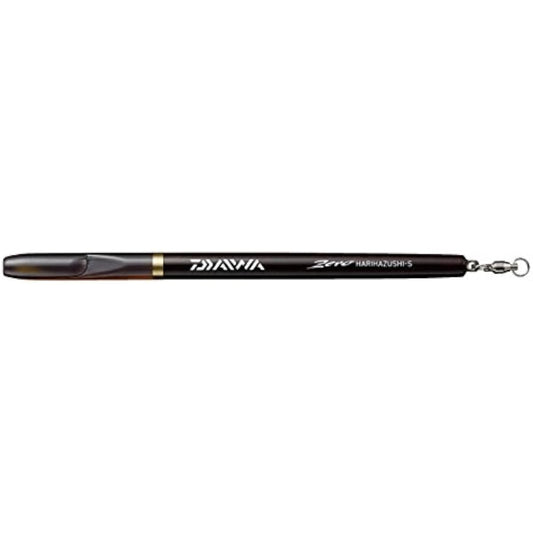 DAIWA Zero Hari Hazushi S