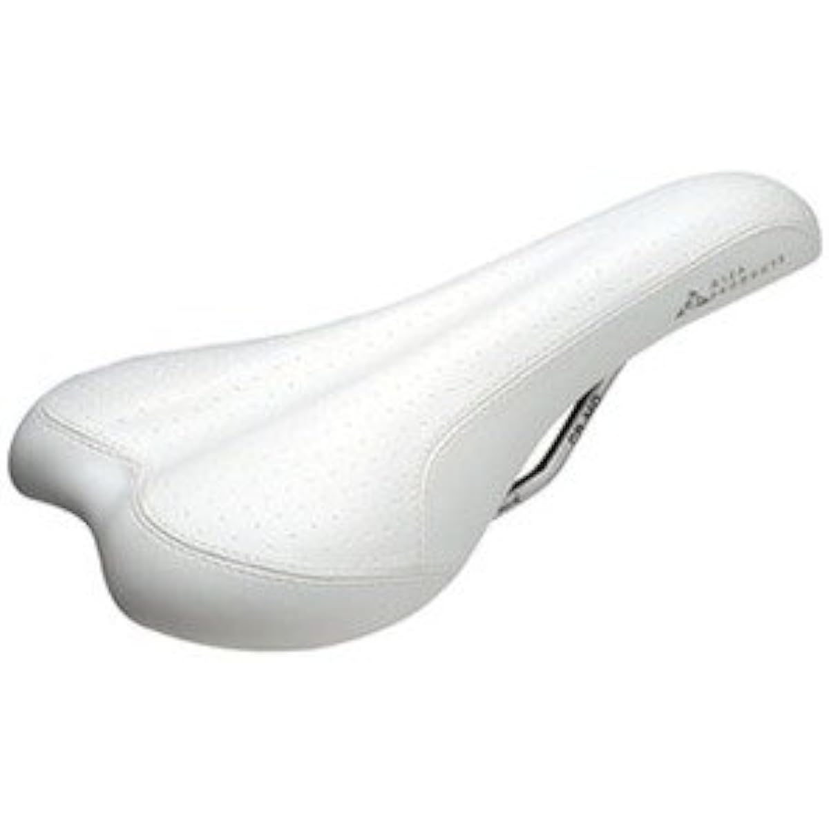 GIZA PRODUCTS Saddle SDL21401 White