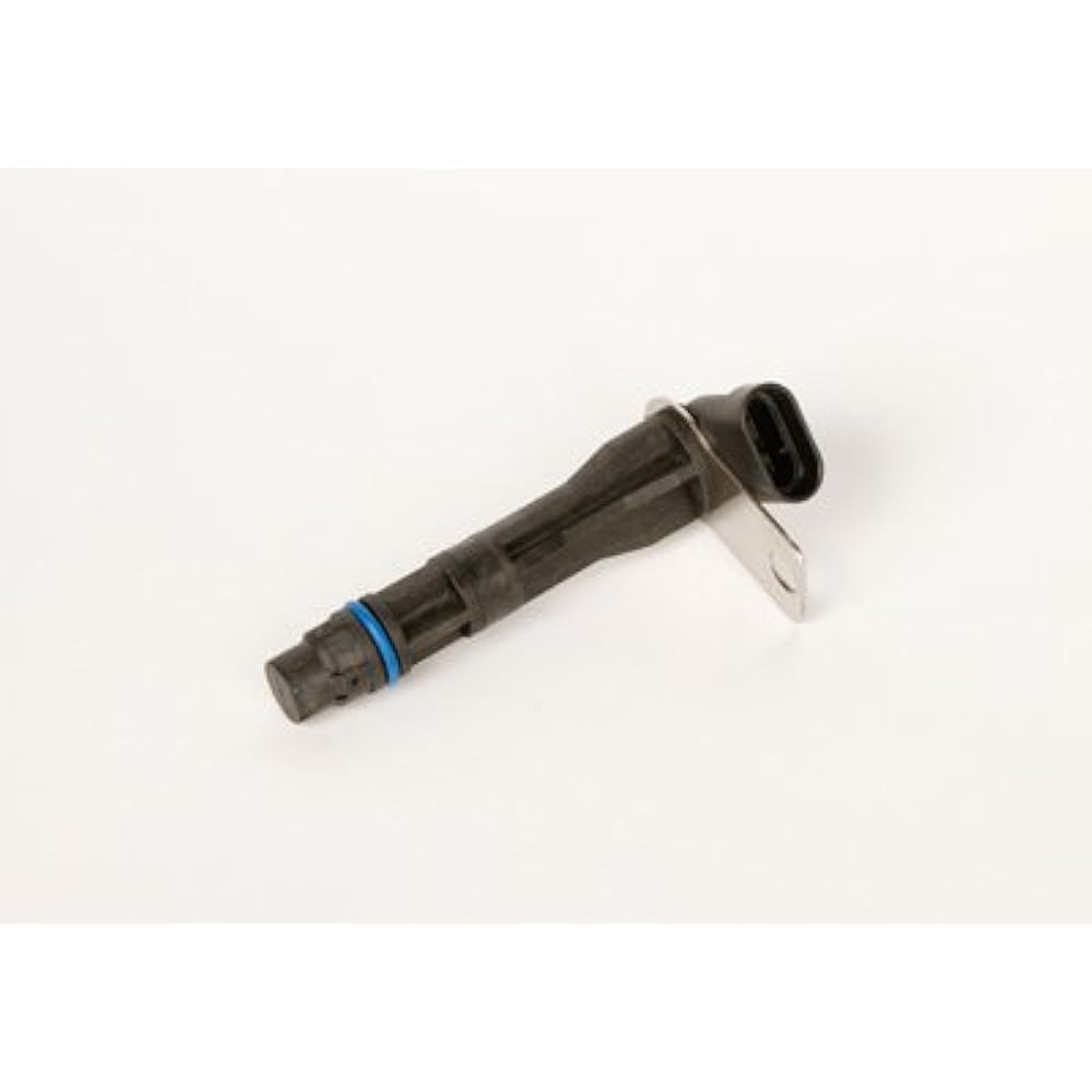 ACDelco 213-363 GM Original Equipment Engine Camshaft Position Sensor