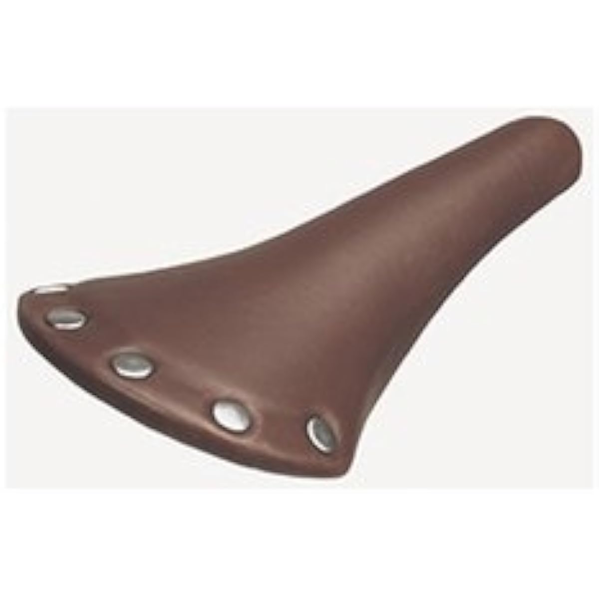 GIZA PRODUCTS VL-1221 Saddle LBR SDL17403