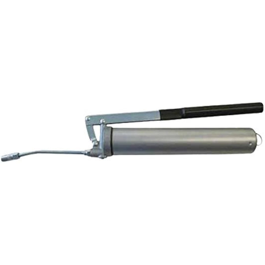 Yamada Corporation Yamada Cartridge Grease Gun CH-650LL CH650LL