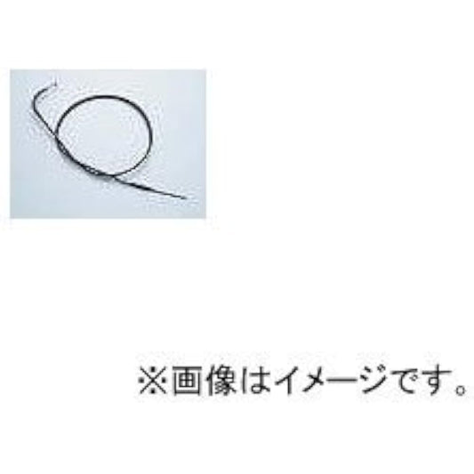 HURRICANE Brake Cable (+10CM) Estrella HB6827