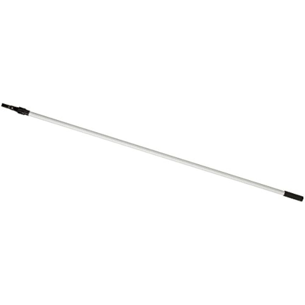 Jeffcom Lamp Changer Pole DLC-AP18