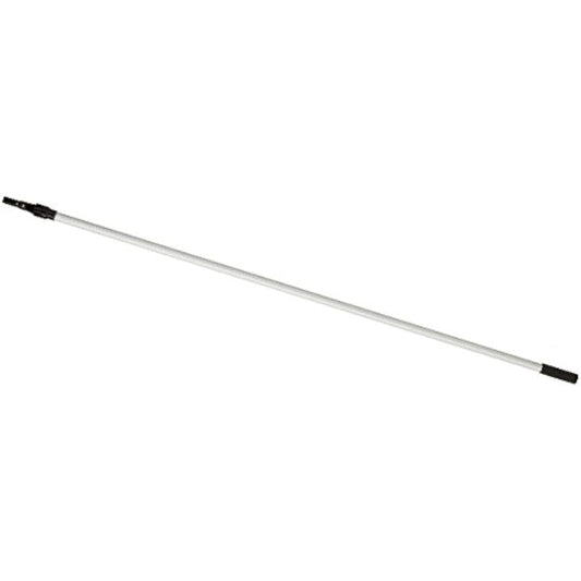 Jeffcom Lamp Changer Pole DLC-AP18