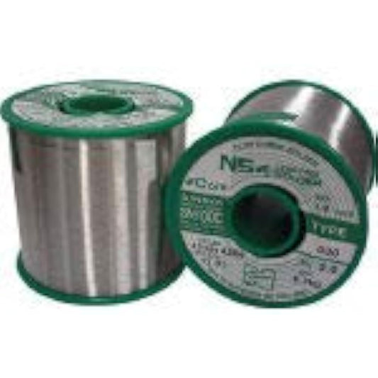 Superior Lead-free resin solder 0.8mm SN100C03008