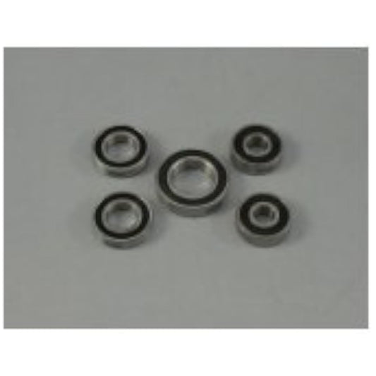 TNI ceramic sealed bearing model number 6903 (1 piece)