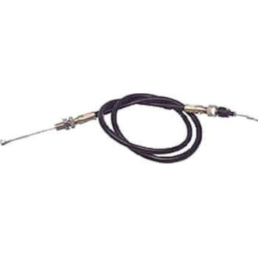 BUGGIES Unlimited EZGO TXT (94-01) Golf cart accelerator cable/throttle cable