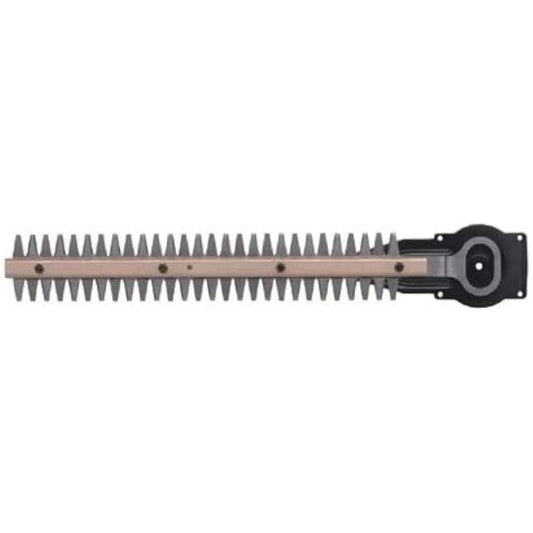 HiKOKI Blade Set FCH35SF2 (350mm/Super High Grade Blade) 0033-3791