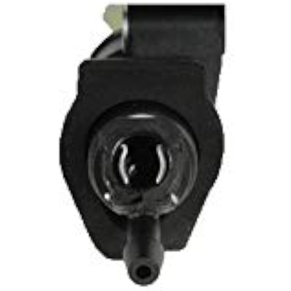 ACDelco 174-1179 GM Original Equipment Clutch Master Cylinder