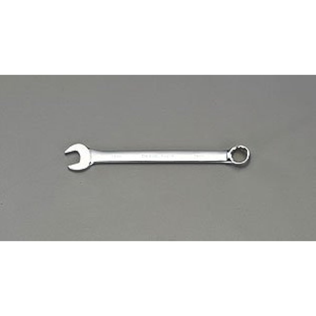 Esco 48mm one-eye, one-mouth spanner EA684A-48