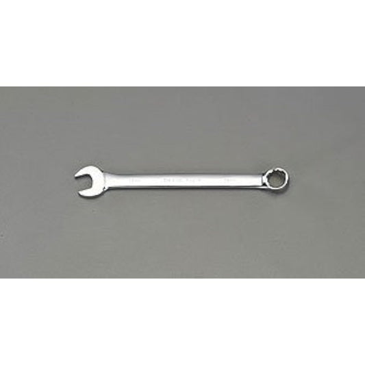 Esco 48mm one-eye, one-mouth spanner EA684A-48