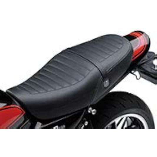 Kawasaki 2018-2023 Z900RS High Seat Genuine Accessory 999941581 → 9999415812Y