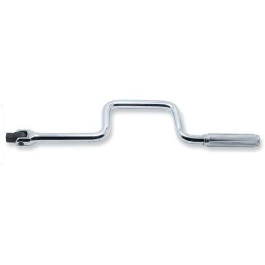 Koken 1/2(12.7mm)SQ. Flex Speeder Total length 450mm 4781N-450