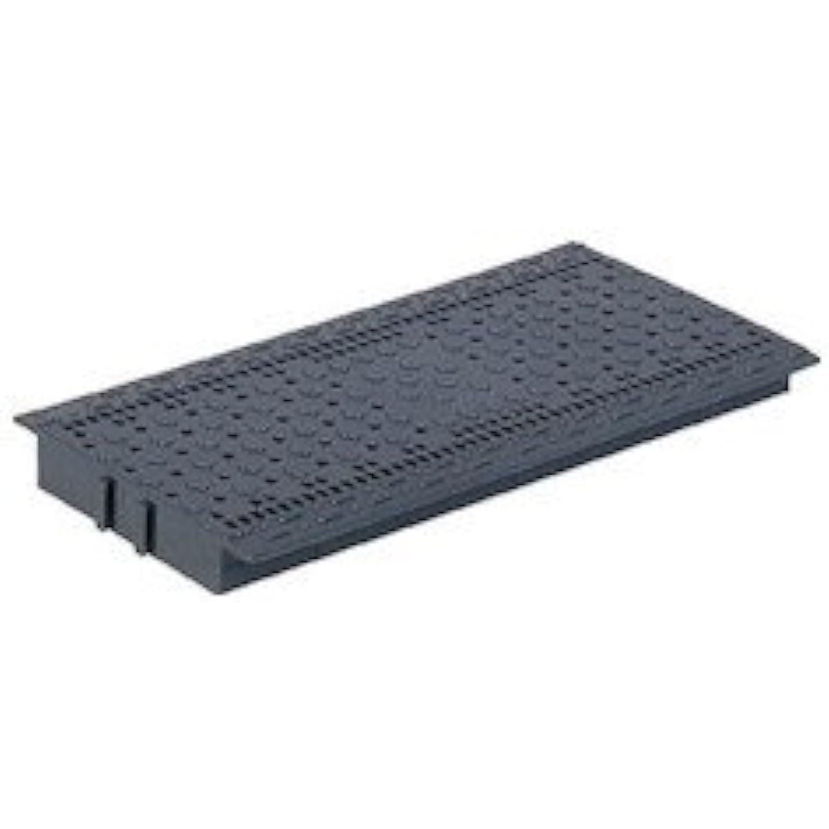 Sanko Sanko Plastic Grating U#300 Gray
