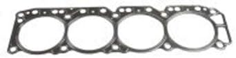 Sierra National 18-2946 Marine Head Gasket