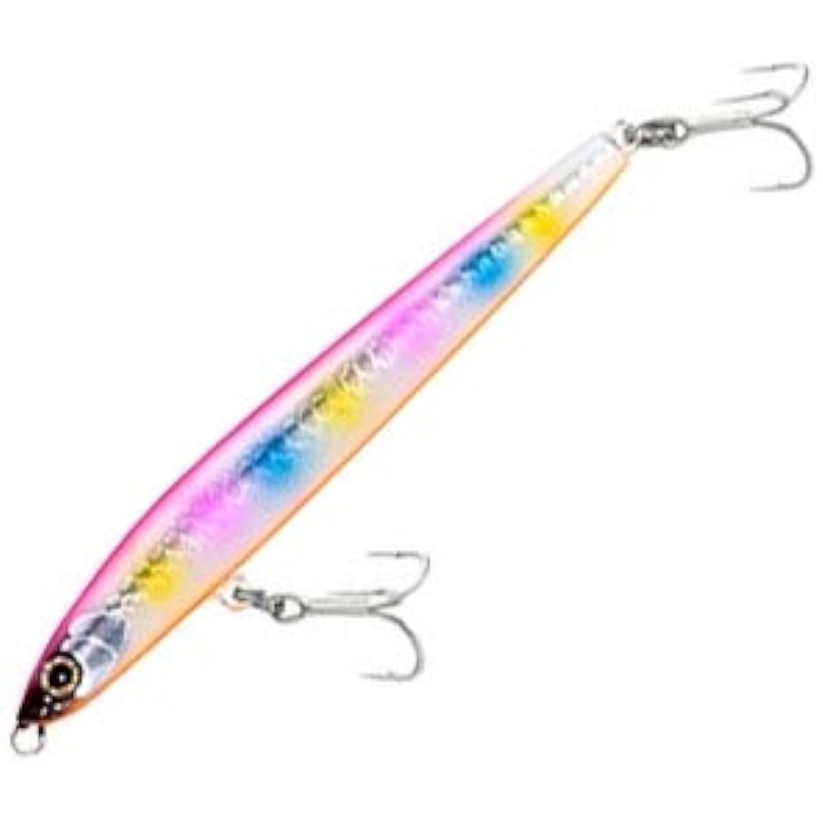 SHIMANO Pencil Exsense Trident AR-C XL