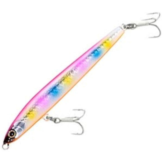 SHIMANO Pencil Exsense Trident AR-C XL
