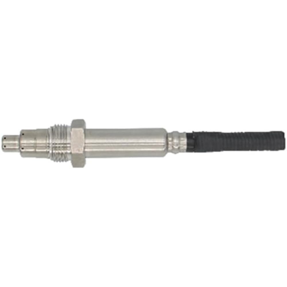 Car Parts TIANBANG Automobile Accessories OEM 5WK97360 68197109AA 12 V NOX Sensor Crisler Dodge Car Parts