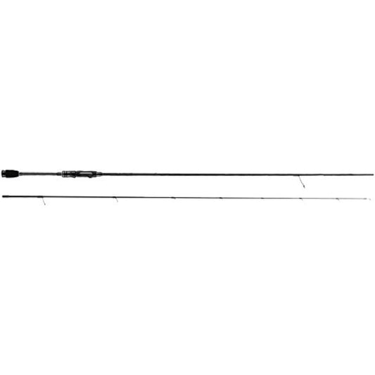Abu Garcia (Abu Garcia) SaltyStyle (Salty Style) Various Black Sea Bream Models