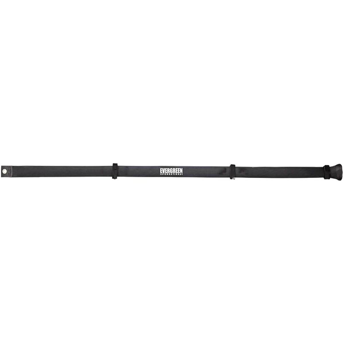 Evergreen EG rod mesh cover EVERGREEN