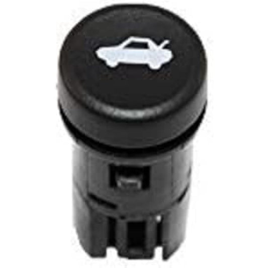 ACDelco D1496E GM Original Equipment Trunk Lid Release Switch