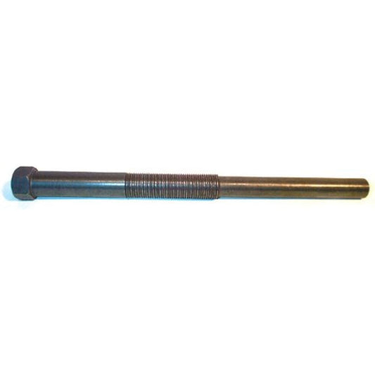 EPI Clutch Pla Kawasaki 650/750 Brute Force All Years