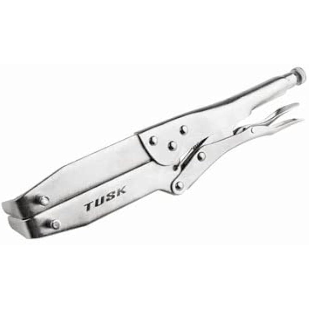 TUSK Clutch Holding Tool