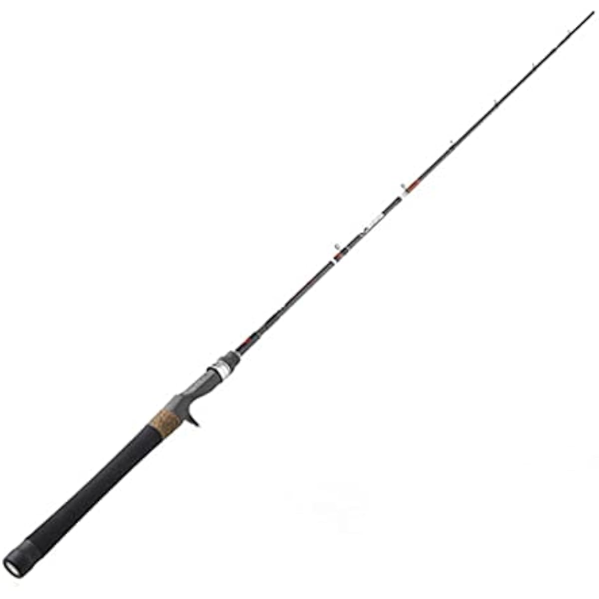 Extreme Icicle Flytex Groovy 66C (Bait/2 pieces)