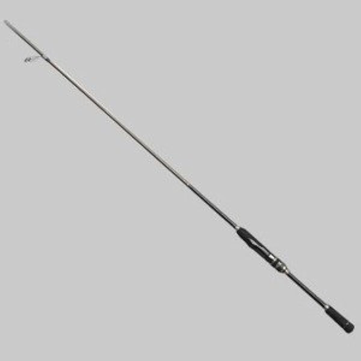 Megabass Rod Jiauraku (2015) SL-74MHC